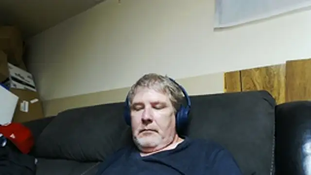 Snapshot of BrisonChase chatting on 07/28/26, 11:17 BrisonChase online show from 07/28/26, 11:17