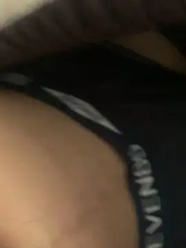 Snapshot of anh2phuc chatting on 04/04/26, 02:43 anh2phuc online show from 04/04/26, 02:43