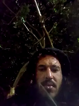 TeuMarido21 online show from 05/22/26, 04:19