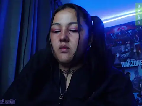 Snapshot of sara_sof_ chatting on 01/29/25, 12:33 sara sof  online show from 01/29/25, 12:33