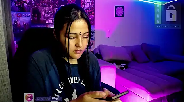 Snapshot of sara_sof_ chatting on 03/05/25, 01:42 sara sof  online show from 03/05/25, 01:42