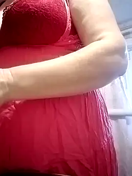 Snapshot of Ariel_Flower chatting on 01/22/25, 05:48 Ariel Flower online show from 01/22/25, 05:48