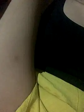 Asianmombigasss online show from 10/09/25, 02:59