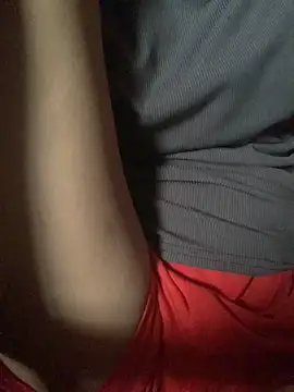 Asianmombigasss online show from 10/12/25, 06:34