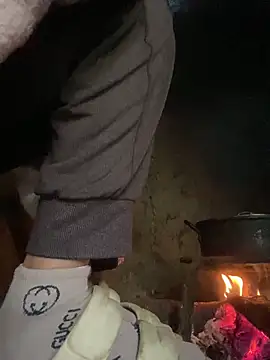 Asianmombigasss online show from 12/18/25, 02:39