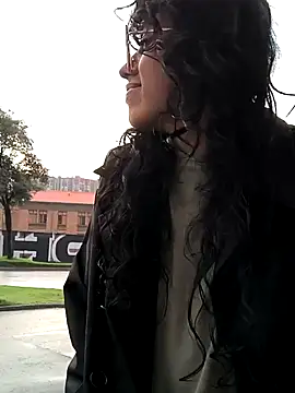 Snapshot of Fun_Everywhere chatting on 12/15/24, 10:26 Fun Everywhere online show from 12/15/24, 10:26