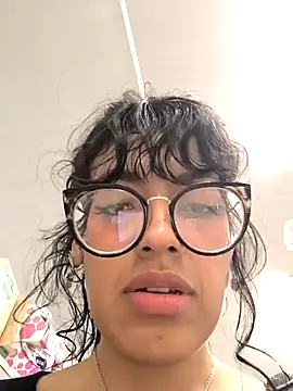 Snapshot of Fun_Everywhere chatting on 01/29/25, 07:22 Fun Everywhere online show from 01/29/25, 07:22