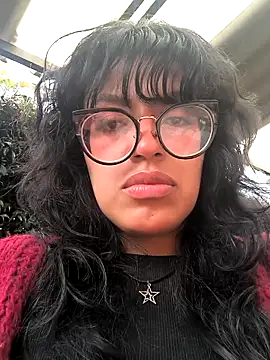 Snapshot of Fun_Everywhere chatting on 09/14/25, 06:40 Fun Everywhere online show from 09/14/25, 06:40