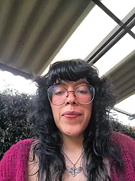 Snapshot of Fun_Everywhere chatting on 01/07/26, 05:59 Fun Everywhere online show from 01/07/26, 05:59