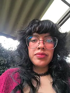 Snapshot of Fun_Everywhere chatting on 01/08/26, 04:09 Fun Everywhere online show from 01/08/26, 04:09