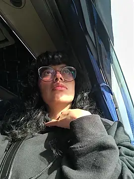 Snapshot of Fun_Everywhere chatting on 01/09/26, 01:25 Fun Everywhere online show from 01/09/26, 01:25