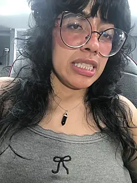 Snapshot of Fun_Everywhere chatting on 01/10/26, 01:29 Fun Everywhere online show from 01/10/26, 01:29