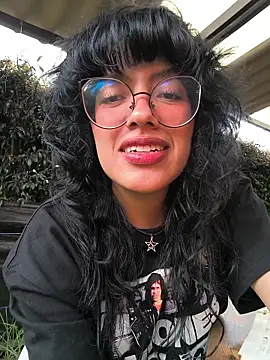 Snapshot of Fun_Everywhere chatting on 01/13/26, 06:46 Fun Everywhere online show from 01/13/26, 06:46