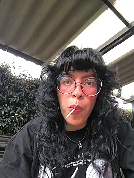 Snapshot of Fun_Everywhere chatting on 01/14/26, 03:39 Fun Everywhere online show from 01/14/26, 03:39