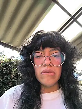 Snapshot of Fun_Everywhere chatting on 01/17/26, 05:49 Fun Everywhere online show from 01/17/26, 05:49