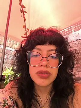 Snapshot of Fun_Everywhere chatting on 02/20/26, 06:41 Fun Everywhere online show from 02/20/26, 06:41