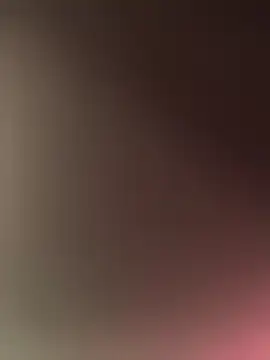 Snapshot of Fun_Everywhere chatting on 02/21/26, 04:41 Fun Everywhere online show from 02/21/26, 04:41