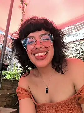 Snapshot of Fun_Everywhere chatting on 02/28/26, 05:14 Fun Everywhere online show from 02/28/26, 05:14