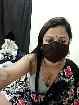 Snapshot of payal_sharma1 chatting on 12/28/24, 05:46 payal sharma1 online show from 12/28/24, 05:46