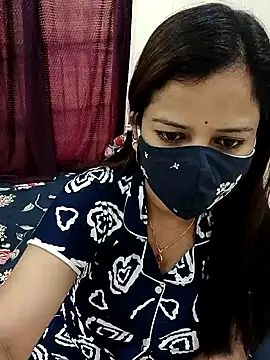 Snapshot of payal_sharma1 chatting on 01/06/25, 02:26 payal sharma1 online show from 01/06/25, 02:26