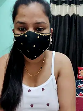 Snapshot of payal_sharma1 chatting on 11/27/25, 05:53 payal sharma1 online show from 11/27/25, 05:53