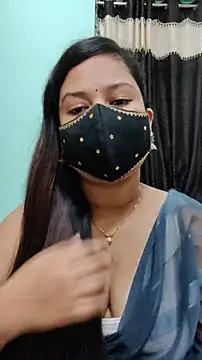 Snapshot of payal_sharma1 chatting on 12/03/25, 05:48 payal sharma1 online show from 12/03/25, 05:48