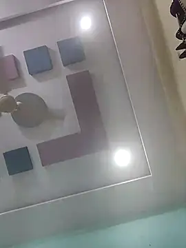 Snapshot of payal_sharma1 chatting on 02/21/26, 07:31 payal sharma1 online show from 02/21/26, 07:31