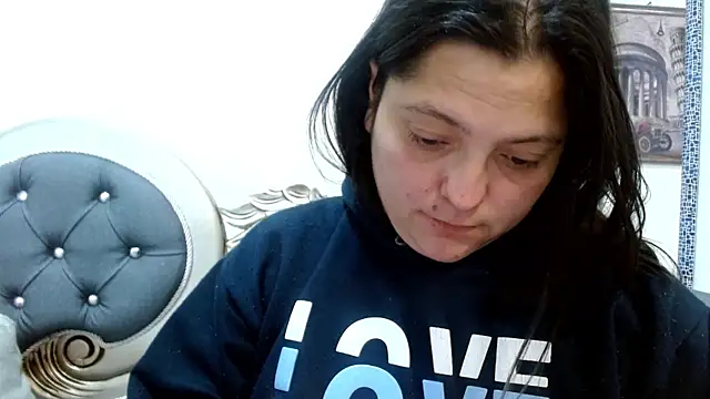 KataleyaStiward online show from 06/11/26, 12:25