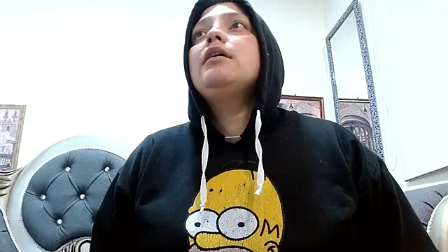 KataleyaStiward online show from 06/16/26, 12:52