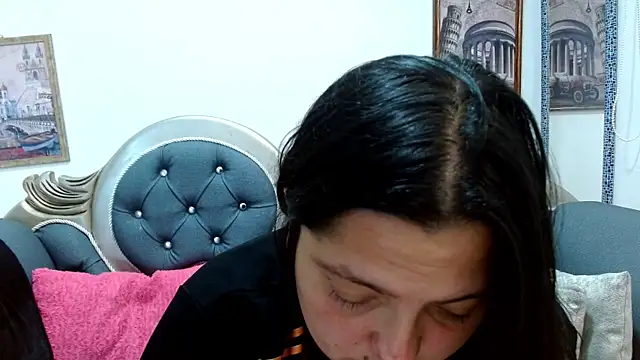 KataleyaStiward online show from 06/20/26, 01:58