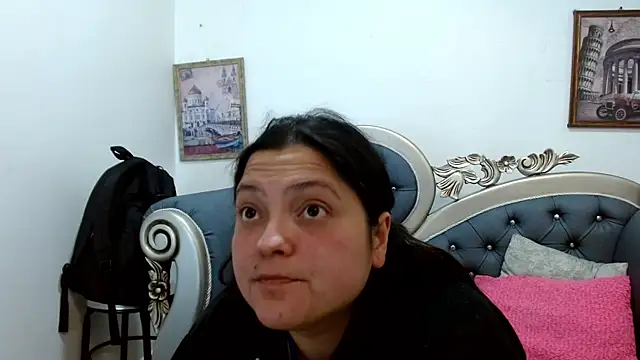 KataleyaStiward online show from 06/23/26, 12:36
