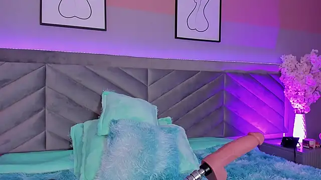 Snapshot of Ary_thompson__ chatting on 12/20/24, 11:26 Ary thompson online show from 12/20/24, 11:26