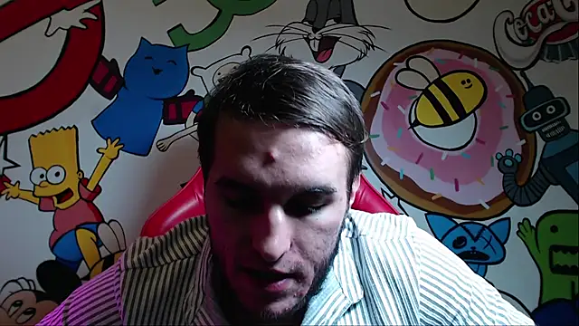 Snapshot of defuego_ chatting on 12/02/24, 09:17 defuego online show from 12/02/24, 09:17