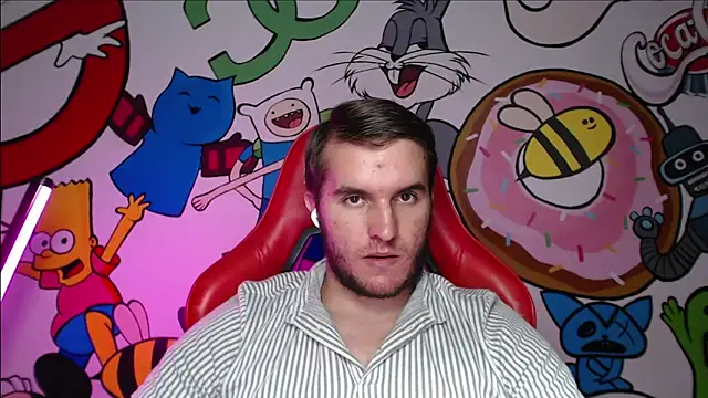 Snapshot of defuego_ chatting on 12/06/24, 08:29 defuego online show from 12/06/24, 08:29