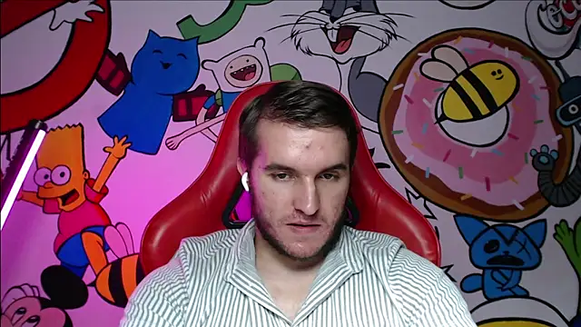 Snapshot of defuego_ chatting on 12/07/24, 06:37 defuego online show from 12/07/24, 06:37