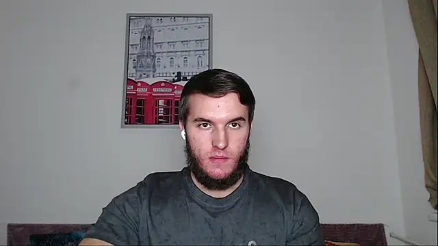 Snapshot of defuego_ chatting on 02/20/25, 02:24 defuego online show from 02/20/25, 02:24