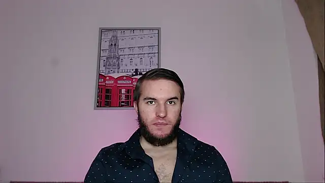 Snapshot of defuego_ chatting on 02/22/25, 08:50 defuego online show from 02/22/25, 08:50