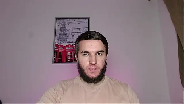 Snapshot of defuego_ chatting on 02/24/25, 07:52 defuego online show from 02/24/25, 07:52