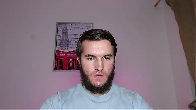 Snapshot of defuego_ chatting on 03/03/25, 08:21 defuego online show from 03/03/25, 08:21