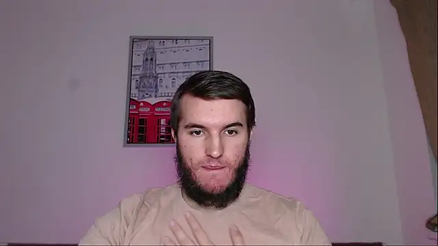 Snapshot of defuego_ chatting on 03/04/25, 10:13 defuego online show from 03/04/25, 10:13