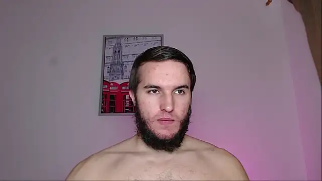 Snapshot of defuego_ chatting on 03/12/25, 08:51 defuego online show from 03/12/25, 08:51