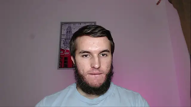 Snapshot of defuego_ chatting on 03/12/25, 02:56 defuego online show from 03/12/25, 02:56