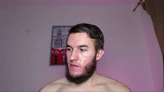 Snapshot of defuego_ chatting on 03/13/25, 08:59 defuego online show from 03/13/25, 08:59