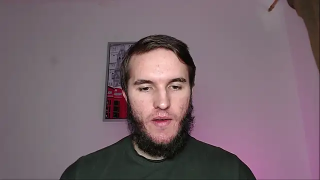 Snapshot of defuego_ chatting on 03/15/25, 10:57 defuego online show from 03/15/25, 10:57