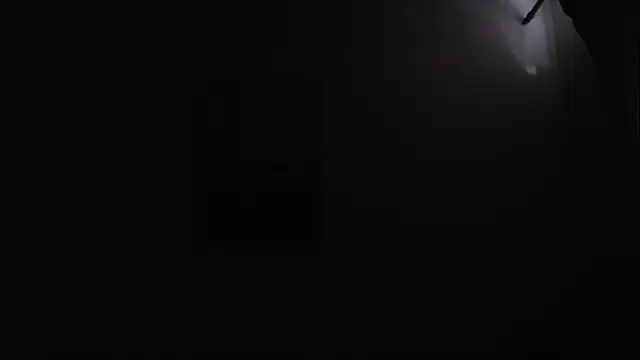 Snapshot of defuego_ chatting on 03/17/25, 04:22 defuego online show from 03/17/25, 04:22