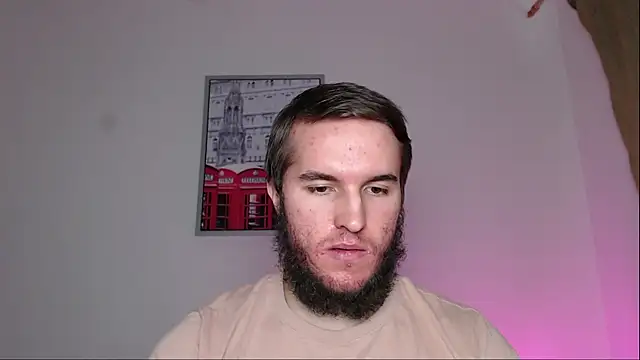 Snapshot of defuego_ chatting on 03/18/25, 10:14 defuego online show from 03/18/25, 10:14