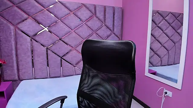 AnnySweett  online show from 10/15/25, 06:19