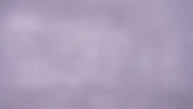 AnnySweett  online show from 11/04/25, 03:11