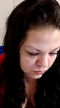 Snapshot of winterpawg chatting on 12/03/24, 02:25 winterpawg online show from 12/03/24, 02:25