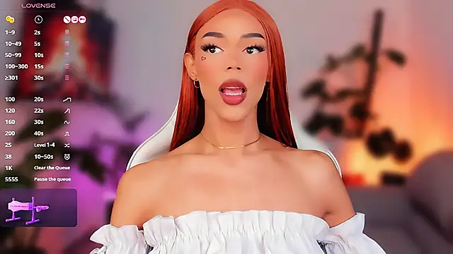  Miss Anna  online show from 12/28/24, 10:14